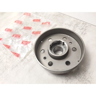Chuông nồi xe sirius fi jupiter fi zin yamaha