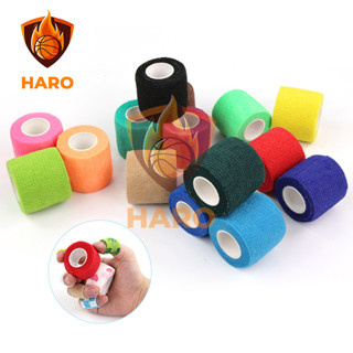Băng Vải dính quấn khớp chống trơn trượt, chấn thương [5cmx5m]