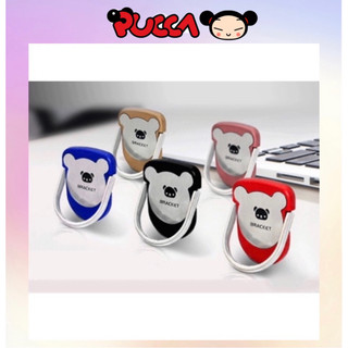 Nhẫn iring giá đỡ điện thoại tiện dụng xem film, lướt web