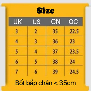 Giày cao gót BB mũi nhọn gót nhọn basic fullbox hàng quảng châu cao cấp