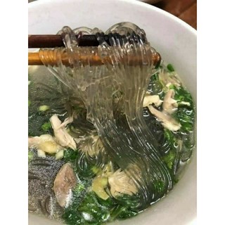 miến dong riềng 1kg