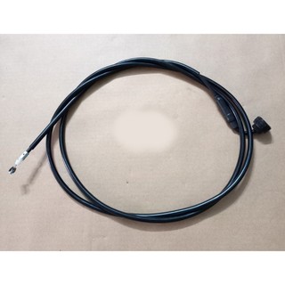 Dây kéo mở yên sh ý 125 150 2007 2009 2011 2012 ps 150