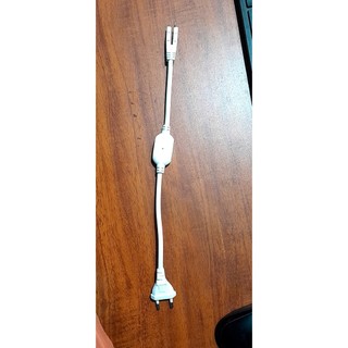 Nguồn cho led dây 2 hàng 3 hàng loại 1 màu, chuyên dùng cho led dây 2 hàng led 3 hàng đơn sắc