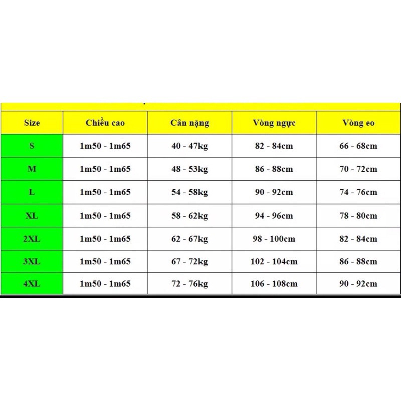 Áo dài lụa tơ tằm Nha Xá cao cấp tay phối sang trọng
