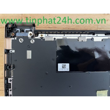 Thay Vỏ Mặt C Laptop Lenovo IdeaPad S530-13 S530-13IWL S530-13AIR 5CB0S16280