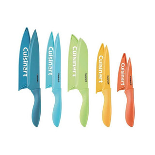 Set dao Cuisinart