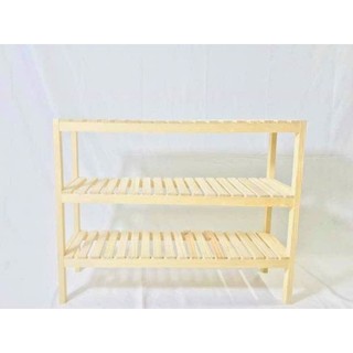 kệ đa năng. kệ gỗ. kệ dép