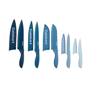 Set dao Cuisinart