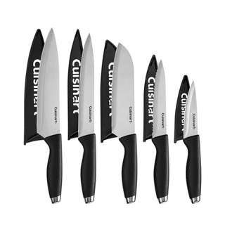 Set dao Cuisinart