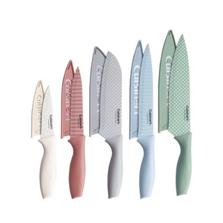 Set dao Cuisinart