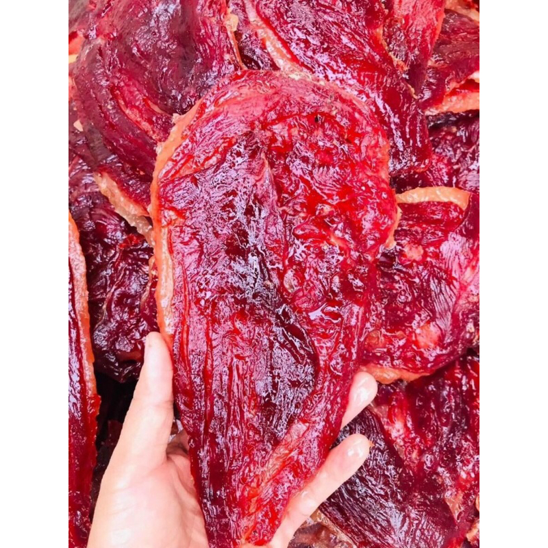 [ 1kg ] LẠP VỊT ( XÌ PỈN ) ĐẶC BIỆT