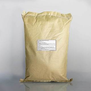 Tinh bột Mì Biến Tính 1412 (1kg) tạo dai làm chả lụa, xúc xích, bò viên, cá viên