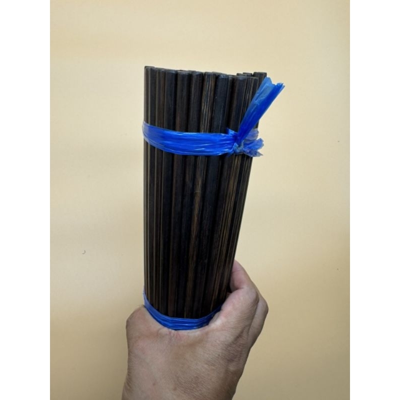 Đũa gỗ bó 50 đôi