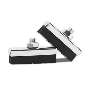 Má phanh xe đạp, má phanh chữ v, gôm bố thắng, má phanh xe đạp, gôm thắng xe đạp