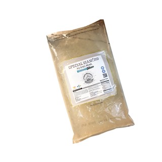 Trân Châu 3Q Việt Nam -gói 500gr