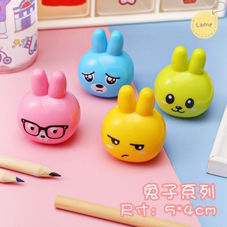 Gọt chì, chuốt chì hình thú đáng yêu