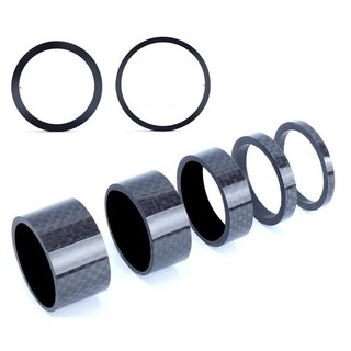 Vòng đệm cổ xe đạp, vòng đệm phuộc trước, khoen cổ vòng chiêm cổ xe đạp, vòng chêm cổ cho potang xe đạp
