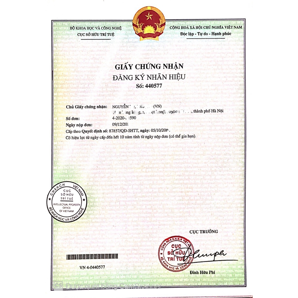 Nước giặt xả cao cấp Chicaphe 5Kg Hương comfort, nước hoa đậm đặc thơm, sạch như mới
