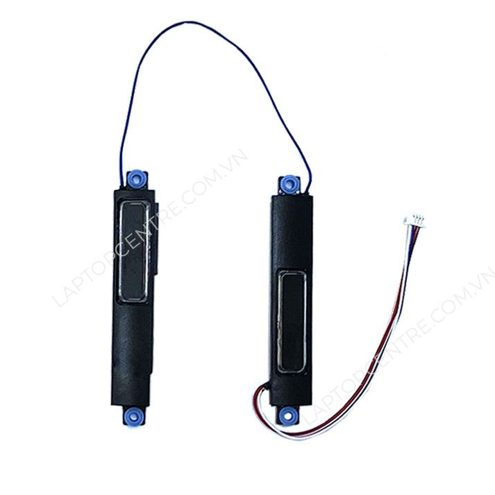 Loa Dell E7470 0847KW