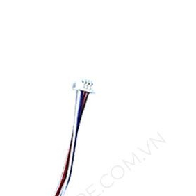 Loa Dell E7470 0847KW