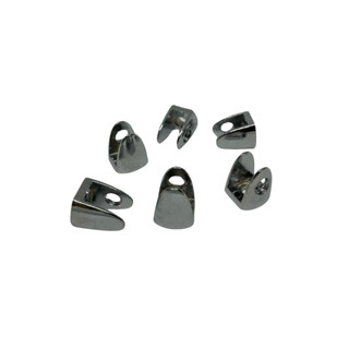 Kẹp kính mỏ vịt - Vạn Phước Thịnh