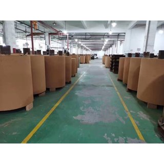 Tấm vật liệu bần độ dày 5mm kích thước 700x1000