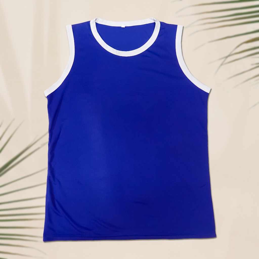 Bộ Quần Áo Võ Thuật KickBoxing - Boxing Fighter PT - Vải thun bền nhẹ, thấm hút mồ hôi