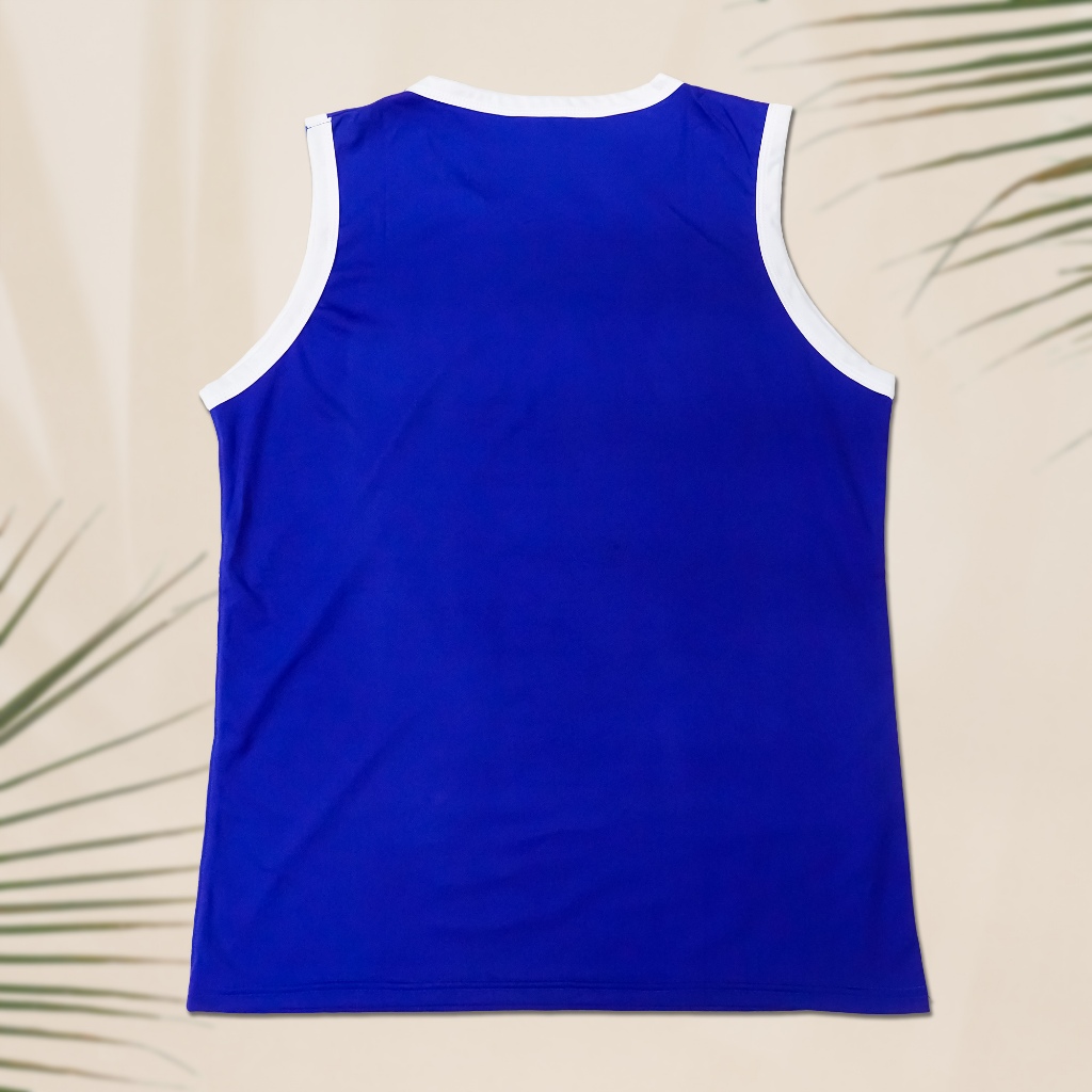 Bộ Quần Áo Võ Thuật KickBoxing - Boxing Fighter PT - Vải thun bền nhẹ, thấm hút mồ hôi