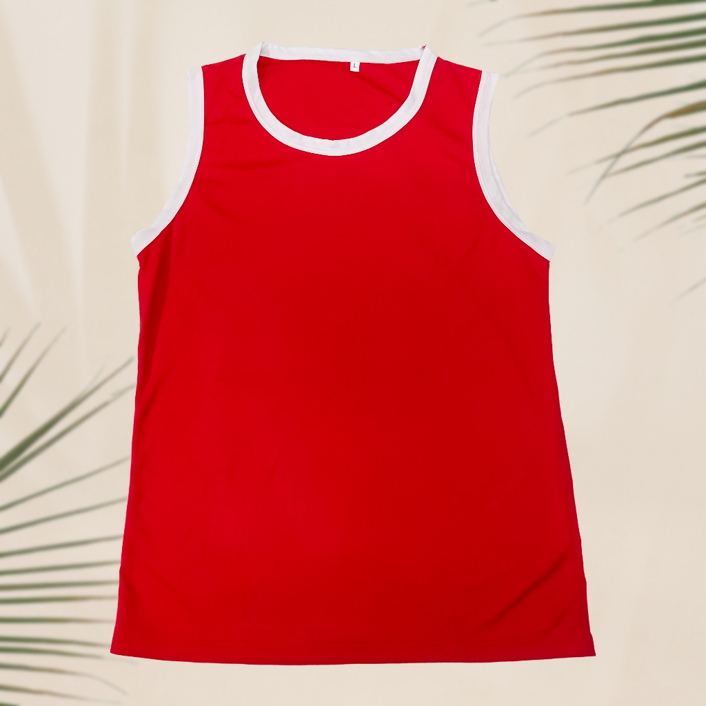 Bộ Quần Áo Võ Thuật KickBoxing - Boxing Fighter PT - Vải thun bền nhẹ, thấm hút mồ hôi