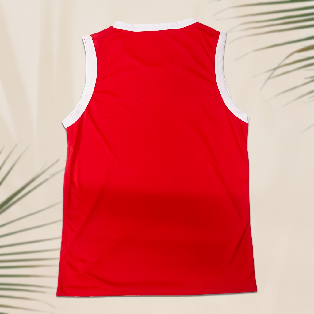 Bộ Quần Áo Võ Thuật KickBoxing - Boxing Fighter PT - Vải thun bền nhẹ, thấm hút mồ hôi