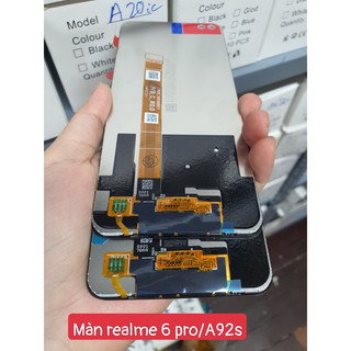 Màn hình realme 6 pro/ a92s zin new