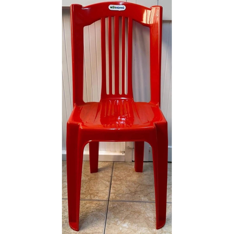 Ghế dựa lớn WIN home