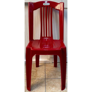 Ghế dựa lớn WIN home