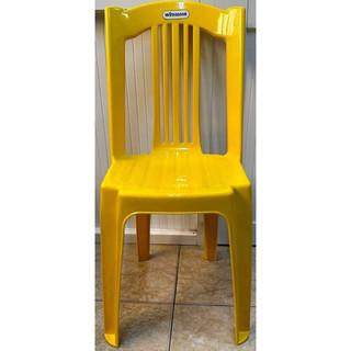 Ghế dựa lớn WIN home