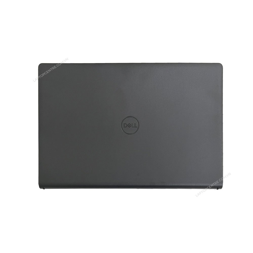 Vỏ A Dell Vostro 3420 0F2W2H Đen tương thích V3420