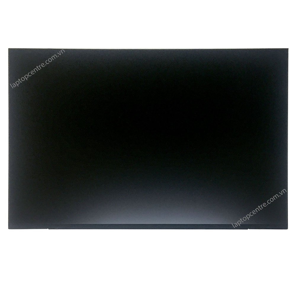 Màn hình 14.0" Lenovo ThinkBook T14S NV140DRM-N62 V8.0 B140QAN05.0 M140NWHE R1 FHD+