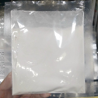 Bột pectin 50gr làm kẹo dẻo