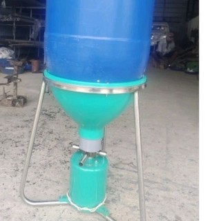 động cơ điện lắp máy cho tôm cá ăn tự động mô tơ máy cho tôm cá ăn siêu mạnh điện 220v