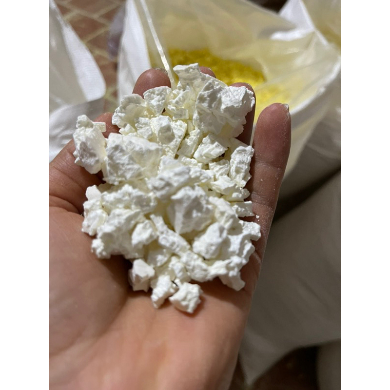 Tinh bột nghệ đen nguyên chất ladoga LADOGA đựng hộp 100 gam, 250gam và 500 gam