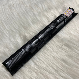 Pin laptop hp probook 440 g2 445 g2 450 g2 455 g2 vi04