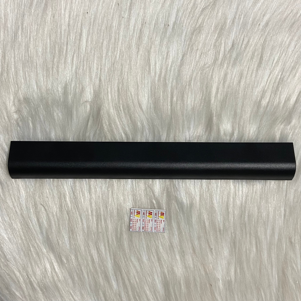 Pin laptop HP ProBook 440 G2 445 G2 450 G2 455 G2 VI04