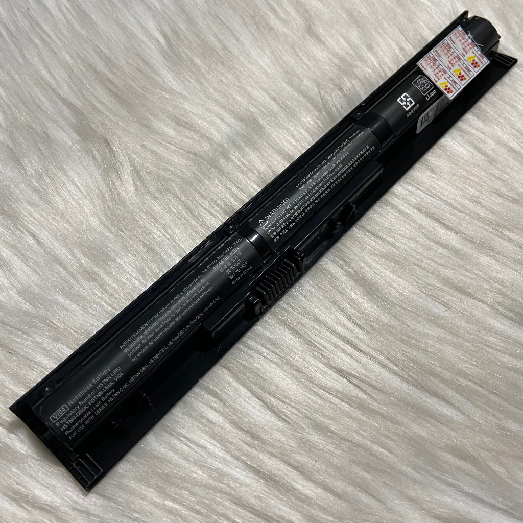 Pin laptop HP ProBook 440 G2 445 G2 450 G2 455 G2 VI04