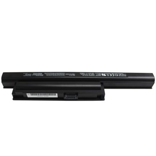 PIN Sony Vaio VGP-BPS22 VGP-BPS22A VGP-BPL22 VGP-BPS22/A