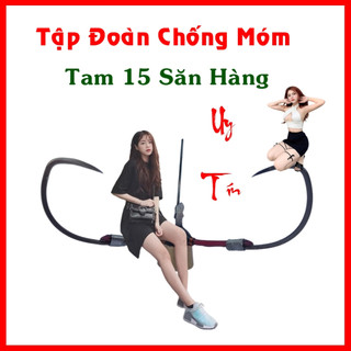 Lưỡi câu cá. tam 15 săn hàng. lưỡi câu chạm, lưỡi câu lục, lưỡi tam