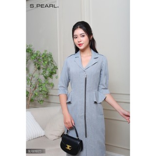 Thanh lý đầm các thương hiệu gumac - spearl - size s | hàng nguyên tag | terri store