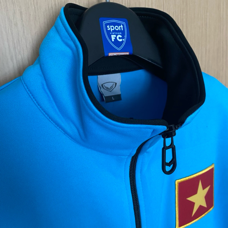 Áo khoác Grand sport - VN2023