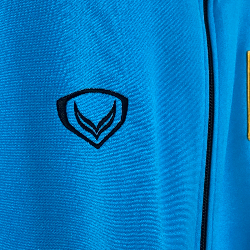 Áo khoác Grand sport - VN2023