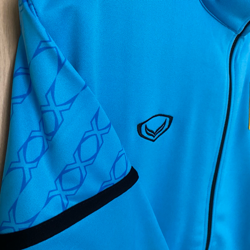 Áo khoác Grand sport - VN2023