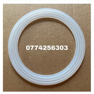 Phụ kiện gioăng cao su máy xay sinh tố panasonic 151sg1,m176p,mx-gx1561,mx-ex1561,mx-gx5351,mx-gx1581,mx-