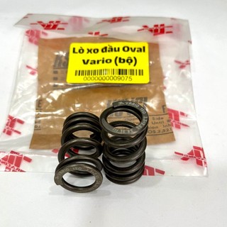 Lò xo van cho vario click wave dream raider carb fi satria gsx150 | valve spring racing